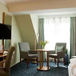 Zur Bretzel 3* Babenhausen (Hessen)