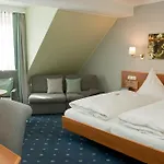 Zur Bretzel Babenhausen (Hessen)