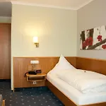 Hotel Zur Bretzel Babenhausen (Hessen)
