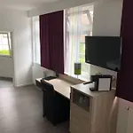 Zur Bretzel Babenhausen (Hessen)