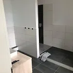 Hotel Zur Bretzel Babenhausen (Hessen)
