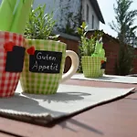 Zur Bretzel Hotel Babenhausen (Hessen)