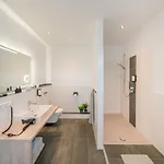 Hotel Zur Bretzel Babenhausen (Hessen)