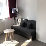 Zur Bretzel 3* Babenhausen (Hessen)