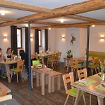 Zur Bretzel 3* Babenhausen (Hessen)