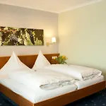 Hotel Zur Bretzel 3*