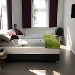 Hotel Zur Bretzel
