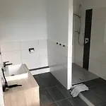Hotel Zur Bretzel Babenhausen (Hessen)