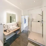Zur Bretzel 3* Babenhausen (Hessen)