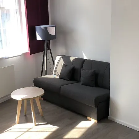 Zur Bretzel 3* Babenhausen (Hessen)