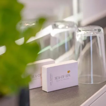 Zur Bretzel Babenhausen (Hessen)