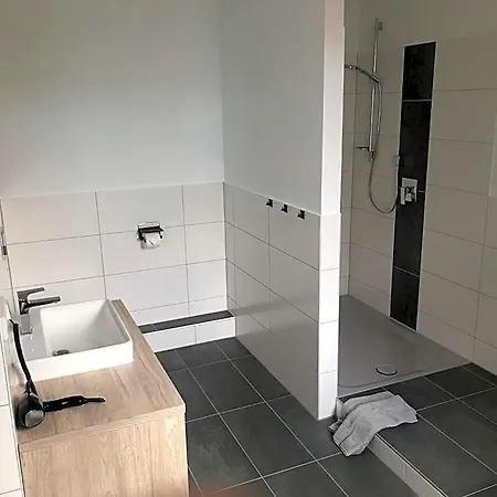 Hotel Zur Bretzel 3*